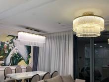Hình ảnh Siêu phẩm PENTHOU Celadon city Tân Phú giá chỉ 3 tỷ 220 triệu 3Pn, 3WC