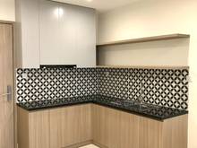 Hình ảnh chung cư Vinhome Smart City căn 1 ngủ +1 đồ cơ bản  đồ giá 8tr/tháng