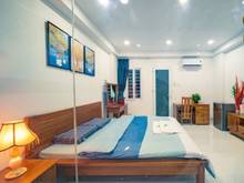 Hình ảnh Cho thuê Trang Chủ MB66.COM / Đăng Ký Tặng 66K Yên Thế Quận Tân Bình gần Bưu Điện Tân Sơn Nhất