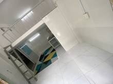 Hình ảnh Kiosk hẻm ô tô 45c kinh doanh và ở