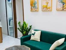 Hình ảnh Mở bán Trang Chủ MB66.COM / Đăng Ký Tặng 66K chung cư mini láng hạ - chùa láng