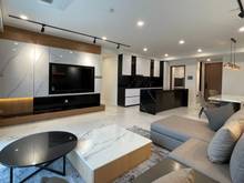 Hình ảnh Mb6623 nạp rút nhanh chóng cho thuê 4 phòng ngủ ĐẸP_169m2_Chỉ 88tr_The Metropole Thủ Thiêm