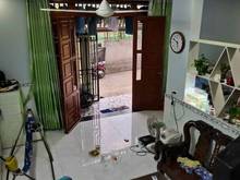 Hình ảnh Nhà 1T1L Phường Hóa An chỉ 1T150