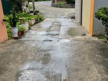 Hình ảnh Cần tiền bán gấp mảnh Đất Liên Mạc, Ôtô 7 chỗ vào, Phân Lô Quân Đội