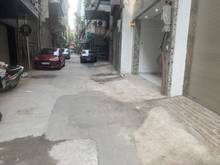 Hình ảnh Bán nhà phố Hoàng Văn Thái, PHÂN LÔ, Ô TÔ TRÁNH, 43m2, giá 6.8 tỷ