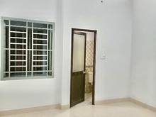 Hình ảnh HXH thông, 4 tầng, 4pn, sát MT Nguyễn Ảnh Thủ, Quận 12 chỉ 4 tỷ 65.