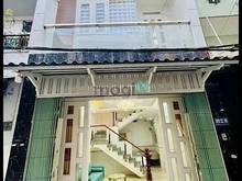 Hình ảnh Bán nhà 1T1L Tự Lập Tân Bình 65m2 1ty5 SHR