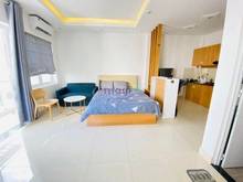 Hình ảnh CHDV Mới Tinh_Full NT Cao Cấp_Đường Phan Đăng Lưu quận Phú Nhuận