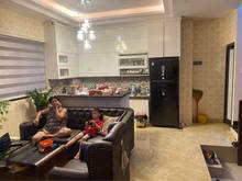 Hình ảnh Bán Nhà Thụy Phương. Bắc Từ Liêm. Đẹp đến từng centimet