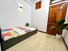 Hình ảnh Khai Trương CHDV 2PN Mới 100% Ngay Trung Tâm Q3 Giáp Q1 & Bình Thạnh