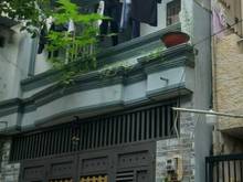 Hình ảnh Bán nhà riêng Quận 12 - TP Hồ Chí Minh giá 1.ty800 triệu