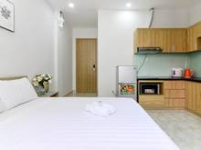 Hình ảnh Cho thuê Trang Chủ MB66.COM / Đăng Ký Tặng 66K Lê Đình Quân Quận 2 gần Nguyễn Thị Định_Lê Văn Thịnh