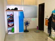Hình ảnh Bán nhà 1T1L Phan Đình Phùng Phú Nhuận 70m2 1ty590 triệu SHR