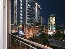 Hình ảnh 🎉Cho thuê Trang Chủ MB66.COM / Đăng Ký Tặng 66K cao cấp gần tòa nhà Viettel_Bao phí