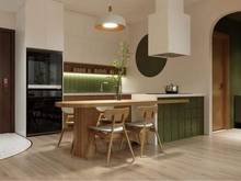 Hình ảnh Cần bán Trang Chủ MB66.COM / Đăng Ký Tặng 66K tại Lavida Plus Q7