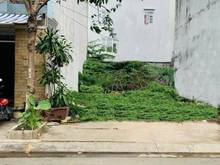 Hình ảnh CẦN BÁN GẤP trong tuần lô đất 90m² Full thổ cư....