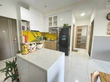 Hình ảnh Bán CH JAMILA KHANG ĐIỀN 78m 2PN full nội thất VIEW GLOBAL nhỉnh 3 tỷ