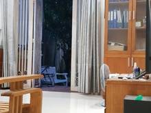 Hình ảnh mặt tiền binh trưng đông  150m2 nhà cấp 4 gia 7 nguyễn đôn triêt 7 t 9