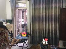 Hình ảnh Ly dị Gấp bán nhà  Bình Thới 47.5m 3 tầng 4.1 X 11.5  Phường 9