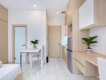 Hình ảnh Cho thuê Trang Chủ MB66.COM / Đăng Ký Tặng 66K Đường Số 66 Quân 2 gần Nguyễn Văn Hưởng_Đường Số 47
