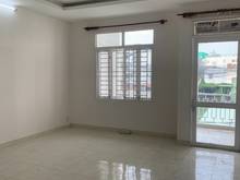 Hình ảnh Ngang 4.5M - DT45m2 - THỐNG NHẤT - Chỉ 2 tỷ