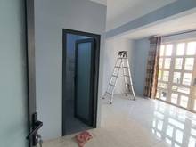 Hình ảnh Cho thuê Trang Chủ MB66.COM / Đăng Ký Tặng 66K dịch vụ - ngay chợ Bình Triệu - gần ĐH Luật