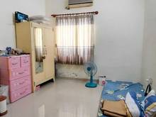 Hình ảnh Bán mặt tiền tài lộc 9PN 90m2 trung tâm Quận 11 giá 20tỷ TL