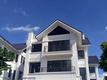 Hình ảnh Bán nhà Phân lô Phố LÁNG HẠ ĐỐNG ĐA Ô tô tránh 75m2, Mt 5M, 19.5 Tỷ.
