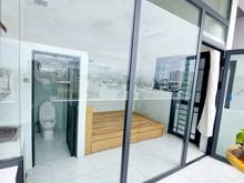 Hình ảnh CHDV Balcony_Full NT_Vườn Lài, Tân Phú