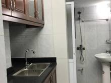 Hình ảnh Bán nhanh nhà MP Xã Đàn, giá 39 tỷ, 55m2x7T, nở hậu, KD lớn