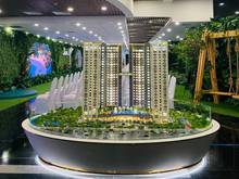 Hình ảnh ESSENSIA Nam Sài Gòn , chủ Trang MB66.COM Chính Thức - MB 66 Uy Tín Phú Long , tiềm năng Trang MB66.COM Chính Thức - MB 66 Uy Tín