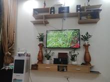 Hình ảnh Bán nhà Triều Khúc, Nhà dân xây mới 4 tầng, full nội thất- 2,4ty