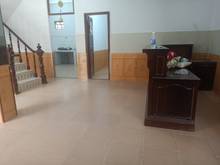 Hình ảnh Bán mặt tiền đường, đang kinh doanh hotel tốt, giá chỉ 7.8 tỷ.