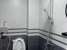 Hình ảnh Bán nhà hxh 180m2 thống nhất gò vấp 3 tầng đẹp