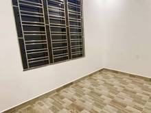 Hình ảnh BÁN NHÀ Hùng Vương, Hồng Bàng, ô tô sát nhà, 4 tầng, 2,9 tỷ, 44,8m2