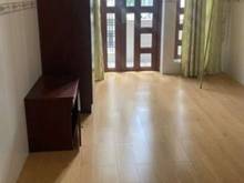 Hình ảnh Cho thuê trọ Nguyễn Cảnh Chân, Quận 1