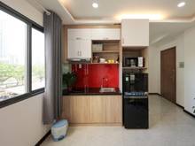 Hình ảnh Cho thuê Trang Chủ MB66.COM / Đăng Ký Tặng 66K dịch vụ Đường Số 47 Quận 2 gần Tống Hữu Định