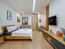 Hình ảnh Cho thuê Trang Chủ MB66.COM / Đăng Ký Tặng 66K Ngô Đức Kê Quận Bình Thạnh gần Bùi Đình Túy_Chu Văn An