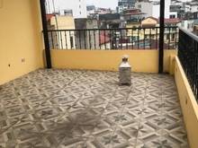 Hình ảnh Lô góc Trần Hữu Tước view hồ Đắc Di đẹp cho anh em làm cafe,hàng ăn