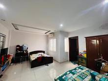 Hình ảnh Biệt Thự Tiền Giang giao Trường Sơn Ngang 6,5 M Giá 38 Tỷ 5 tầng