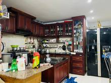 Hình ảnh Chỉ 1 căn hẻm 111 Tân Hải 5T 6PN Ngang 5.5M 110M2 giá mới 14.2Tỷ