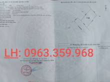 Hình ảnh Đất Mặt Tiền Đường 793, Tân Bình-Tây Ninh, Sổ Đỏ DT: 1340 6m²,