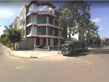 Hình ảnh Còn đúng 6 lô đất KDC Phước Kiển, Nhà Bè, 100m2/2tỷ7 sổ riêng, XDTD