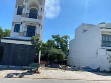 Hình ảnh CẦN BÁN GẤP lô đất 100m², Full thổ cư tại Quận 12