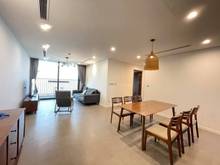 Hình ảnh Chính Chủ - Bán Trang Chủ MB66.COM Chính Thức N01 Lạc Long Quân - Thụy Khuê - Hồ Tây