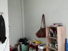 Hình ảnh Bán gấp nhà HXH,Thống Nhất Đoàn Kết, 5x20, 4 tầng,dòng tiền 25tr.tháng