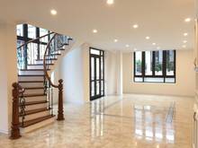 Hình ảnh Bán nhà phố Đào Tấn, Ba Đình 65m2 xây 5 tầng thang máy giá 20 tỷ