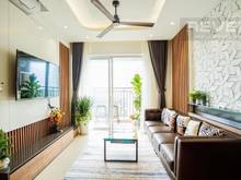Hình ảnh Cần cho thuê nhanh Trang Chủ MB66.COM / Đăng Ký Tặng 66K Green Valley Phú Mỹ Hưng nội thất Châu Âu
