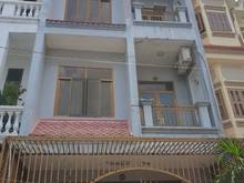 Hình ảnh Bán Nhà Nguyễn Văn Đậu (4,2x16m 65m2) - Hẻm Thông, Xe Hơi Đỗ Cửa