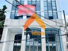 Hình ảnh AAAA!VP QUẬN 2 70-200M2 giá nào cũng có quẹo lựa khách cute ơiii